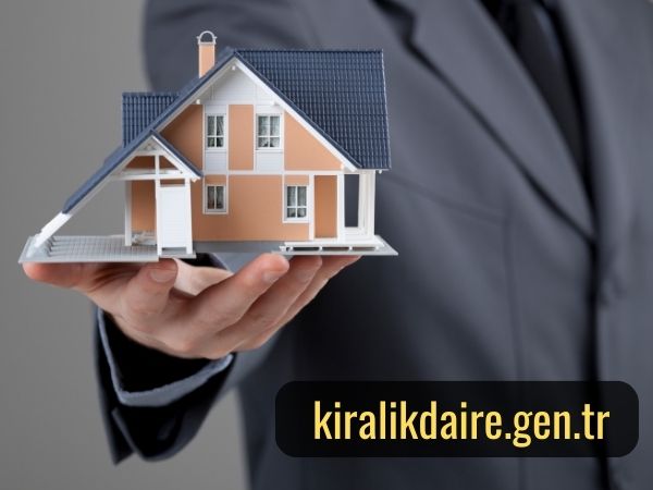 Eynesil Kiralık Daire